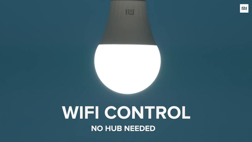 Xiaomi | Mi Bulb